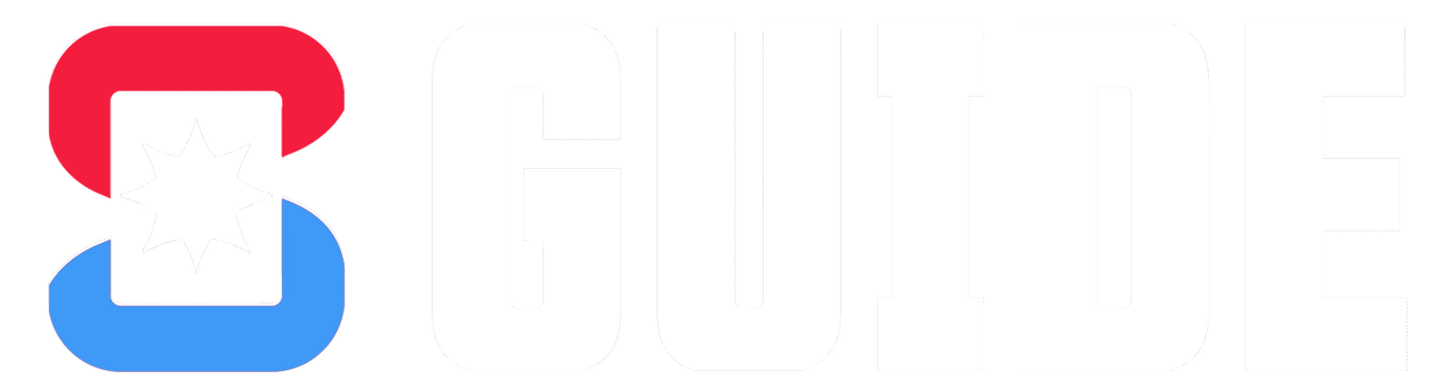 Shuffle.us Guide Logo