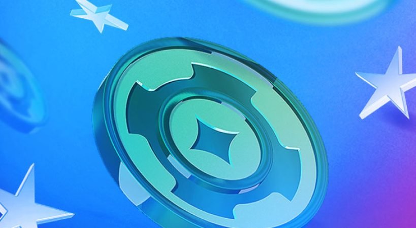tile-1